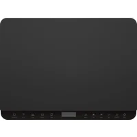 МФУ Pantum BM1800W фото 4